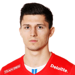 Jugador 216772