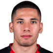 Jugador 216792