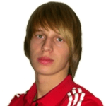 Jugador 2168