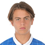 Jugador 216809