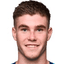 P. Wood