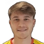 Jugador 216853