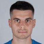 Jugador 2169
