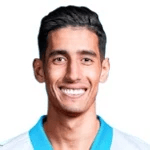 Jugador 21694