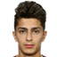 S. Ashurmamadov