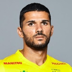 Jugador 21704