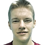 Jugador 217073