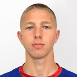 Jugador 217096
