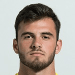 Jugador 2171