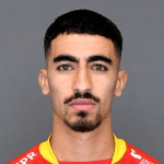 Jugador 21758