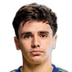 Jugador 2177