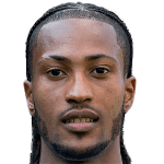 Jugador 21792