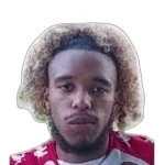 Jugador 21794