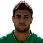 Jugador 21817
