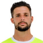 Jugador 2187