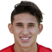 Jugador 218728