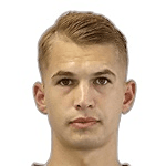Jugador 2188