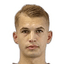 Vladyslav Supryaga