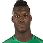 Jugador 2189