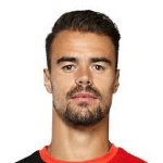 Jugador 2196