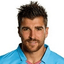 J. Carrasso