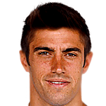 Jugador 220072