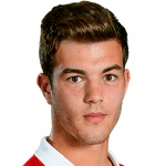 Jugador 22011