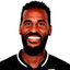 A. Romao