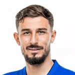 Jugador 22016