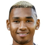 Jugador 22017