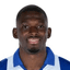 H. Traore