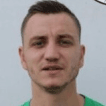 Jugador 22022