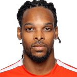 Jugador 22025