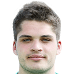Jugador 220387