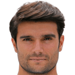 Jugador 220420