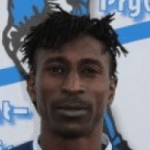 Jugador 22049