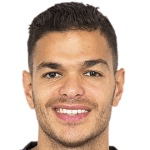 Jugador 2205