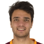 Jugador 2208