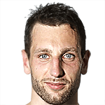 Jugador 220891
