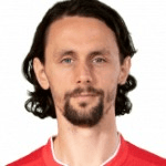 Jugador 22091
