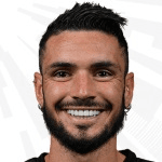 Jugador 22093