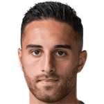 Jugador 220944