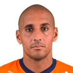 Jugador 22102