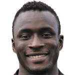 Jugador 22105