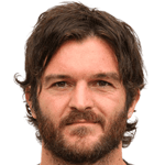 Jugador 221105