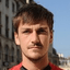 E. Sorin