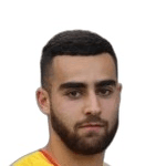 Jugador 22125