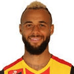 Jugador 22142