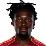 Jugador 22147