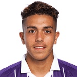 Jugador 22152